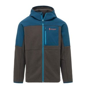 Men’s Size Small Cotopaxi Fleece Jacket